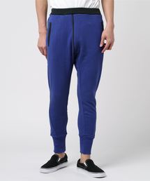 ALDIES | Bjork Pants スリムスウェットパンツ(その他パンツ)