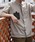 GERRYiWF[j́uGERRY ڐG⊴  Xgb`Vc _u|PbgtiVc/uEXjvbOCbVx[W