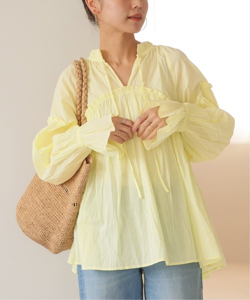 JOURNAL STANDARD relume（ジャーナルスタンダード レリューム
