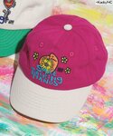 BREEZE(ブリーズ)の「帽子(キャップ)」