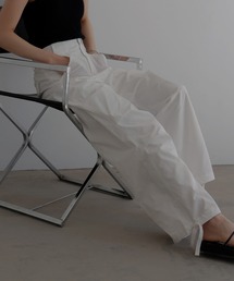 LIAN | カーゴパラシュートパンツ(カーゴパンツ)