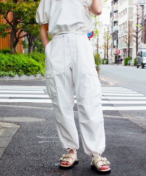 made in standard （メイドインスタンダード）の「MADE IN