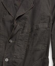 RRL（ダブル アール エル）の「（限定コレクション）コットンリネン