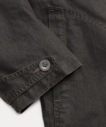 RRL（ダブル アール エル）の「（限定コレクション）コットンリネン