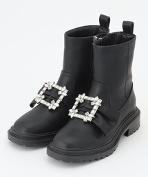 BIJOUX SNEAKERS – TOCCA OFFICIAL SITE