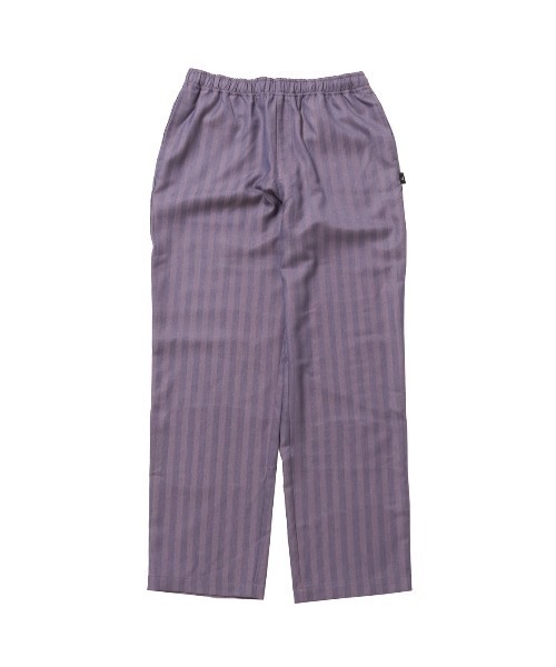 FTW(エフティダブリュー)の「EASY PANTS(その他パンツ・メンズ・ネイビー/ベージュ/パープル・MEDIUM/LARGE)」の18枚目の写真