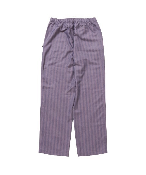 FTW(エフティダブリュー)の「EASY PANTS(その他パンツ・メンズ・ネイビー/ベージュ/パープル・MEDIUM/LARGE)」の19枚目の写真