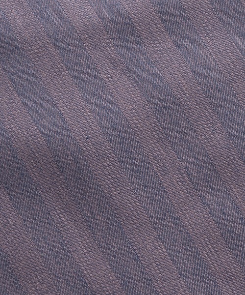 FTW(エフティダブリュー)の「EASY PANTS(その他パンツ・メンズ・ネイビー/ベージュ/パープル・MEDIUM/LARGE)」の20枚目の写真