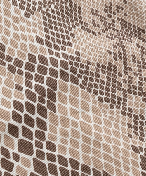 FTW(エフティダブリュー)の「EASY PANTS(その他パンツ・メンズ・ネイビー/ベージュ/パープル・MEDIUM/LARGE)」の5枚目の写真