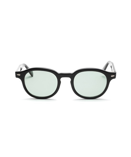 B/W TYPE GLASSES（メガネ）｜CALEE（キャリー）のファッション通販