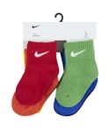 NIKE(ナイキ)の「レッグウェア(ソックス/靴下)」