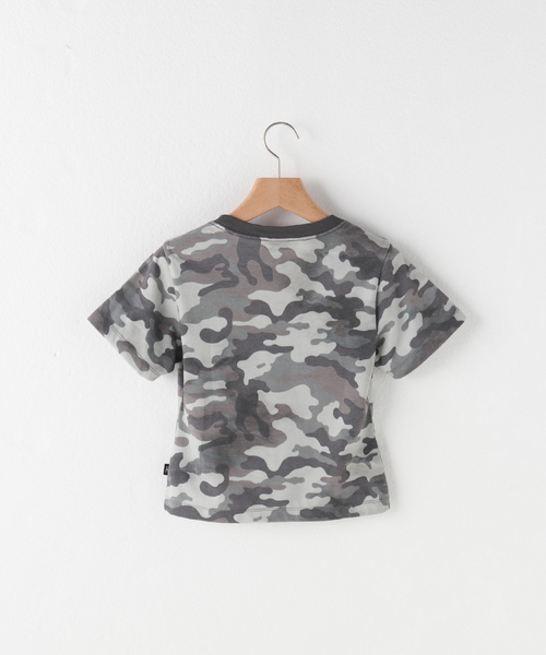 【セール】【LMC / エルエムシー】WM OG LOGO TEE（Tシャツ/カットソー）｜LMC（ ）