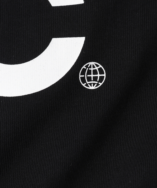 【セール】【LMC / エルエムシー】WM OG LOGO TEE（Tシャツ/カットソー）｜LMC（ ）