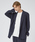 ABAHOUSEiAonEXj́uyZbgAbvΉzXgCv WPbg / Z~I[o[TCYie[[hWPbgjvblCr[
