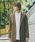 ABAHOUSEiAonEXj́uyZbgAbvΉzXgCv WPbg / Z~I[o[TCYie[[hWPbgjvbuE