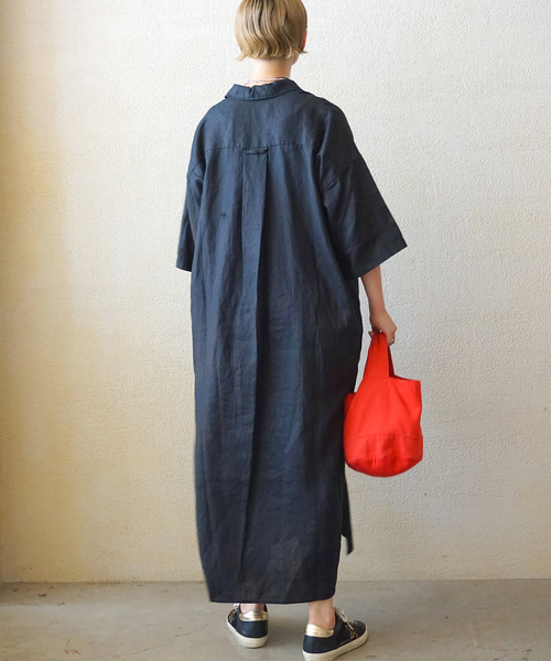 JOURNAL STANDARD LUXE（ジャーナルスタンダード ラックス）の