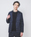 ABAHOUSE GRAYiAonEXOCj́uyZbgAbvΉzCOOL DRYMAX WPbg / T}[WPbgie[[hWPbgjvb`FbN