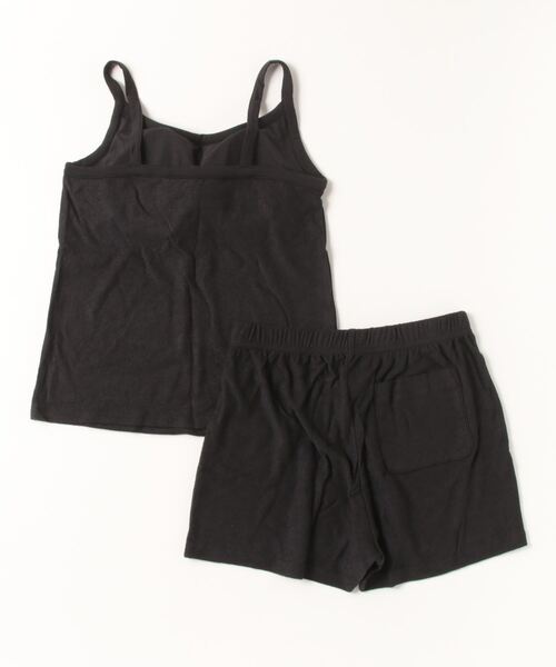 新品未使用 Drumohr スイムウェア ショートパンツ L 収納袋付き 新品未使用 Drumohr スイムウェア ショートパンツ L 収納袋付き