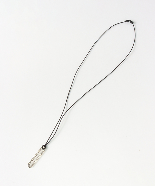 Adawat'n Tuareg（アダワットトゥアレグ）の「ADAWATN TUAREG