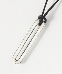 Adawat'n Tuareg（アダワットトゥアレグ）の「ADAWATN TUAREG