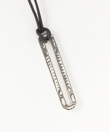 Adawat'n Tuareg（アダワットトゥアレグ）の「ADAWATN TUAREG