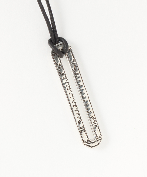 Adawat'n Tuareg（アダワットトゥアレグ）の「ADAWATN TUAREG