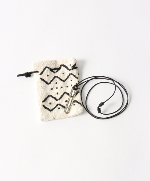 Adawat'n Tuareg（アダワットトゥアレグ）の「ADAWATN TUAREG