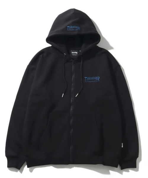 英国屋 スーツ ライトグレー Taylor & Lodge