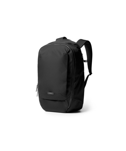 激レア！衝突する宇宙　1966年発行 衝突する宇宙 (1966年) | ヴェリコフスキー, 鈴木 敬信 |本