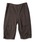 Jieda�i�W�G�_�j�́u3/4 DRAPE SWEAT PANTS�i�X�E�F�b�g�p���c�j�v�b�u���b�N