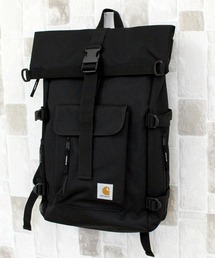 TopIsm（トップイズム）の「WIP フィリスバックパック リュック PHILIS BACKPACK  21.5L（バックパック/リュック）」