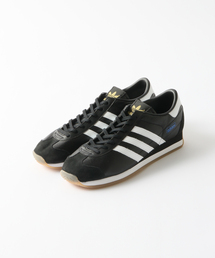 adidas Originals | adidas originals (アディダス オリジナルス) COUNTRY JAPAN IH0299(スニーカー)