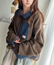 Java(Wo)́sJaVa WoR{tgCBG{\pb` n[tWbv t[X I[o[TCY vI[o[(XEFbg)