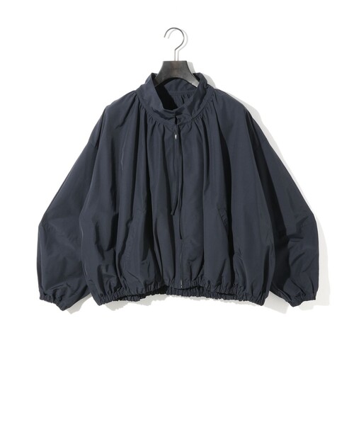 MIDIUMISOLID（ミディウミソリッド）の「MIDIUMISOLID for Ladies 