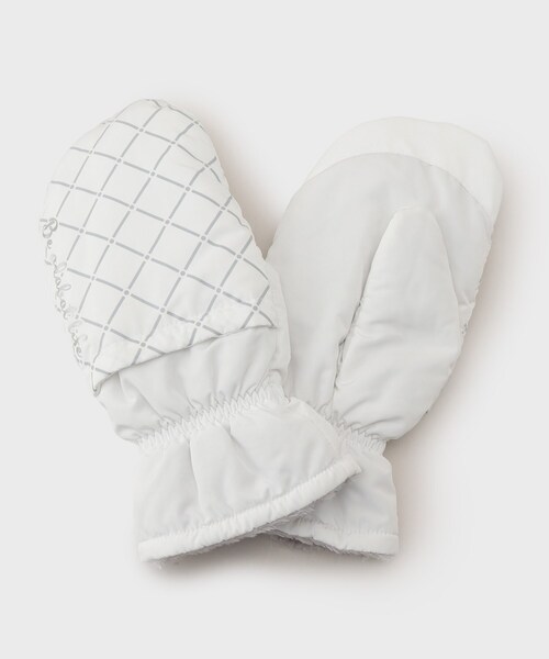 EMU Australia NICKI MITTENS エミュー手袋 楽天市場】【公式】EMU Australia Nicki Mittens 手袋 グローブ