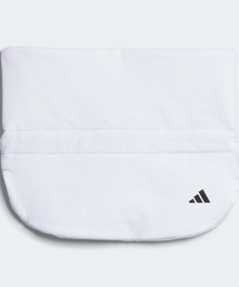 adidas(AfB_X)COLD. RDY 킽 E[ulbNEH[}[yadidas Golf/AfB_XStz(lbNEH[}[/Xk[h)