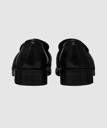 Acne Studios（アクネストゥディオズ）の「FN-WN-SHOE000944