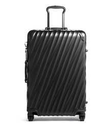 TUMI(�g�D�~)��19 DEGREE ALUMINUM �V���[�g�E�g���b�v�E�p�b�L���O�P�[�X �X�[�c�P�[�X 3���`5�����x(�X�[�c�P�[�X/�L�����[�o�b�O)
