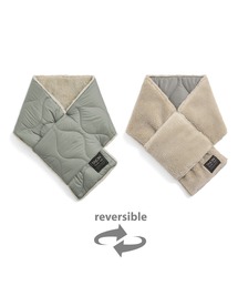 TAION(^CI)́yTAION(^CI)zqObYr~^[ o[Vu _E}t[-\tgVF(}t[)