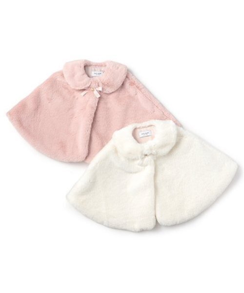 kate spade new york kids（ケイトスペードニューヨーク）の「フェイク