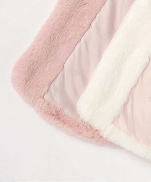 kate spade new york kids（ケイトスペードニューヨーク）の