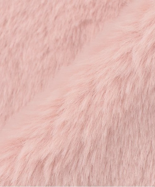 kate spade new york kids（ケイトスペードニューヨーク）の「フェイク