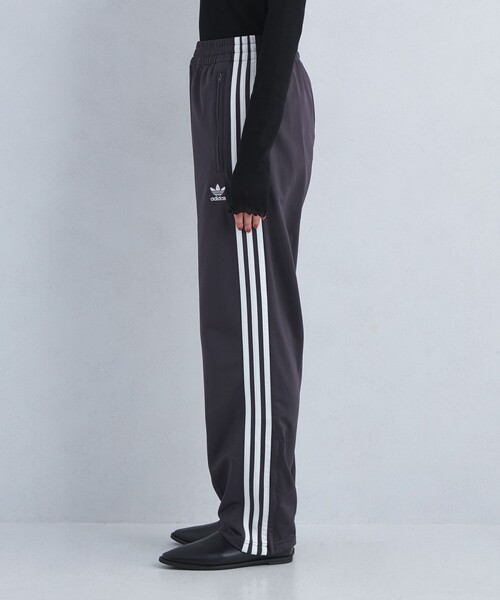 adidas Originals（アディダスオリジナルス）の「＜adidas