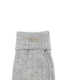 FURFUR（ファーファー）の「レッグウォーマー（レッグウォーマー