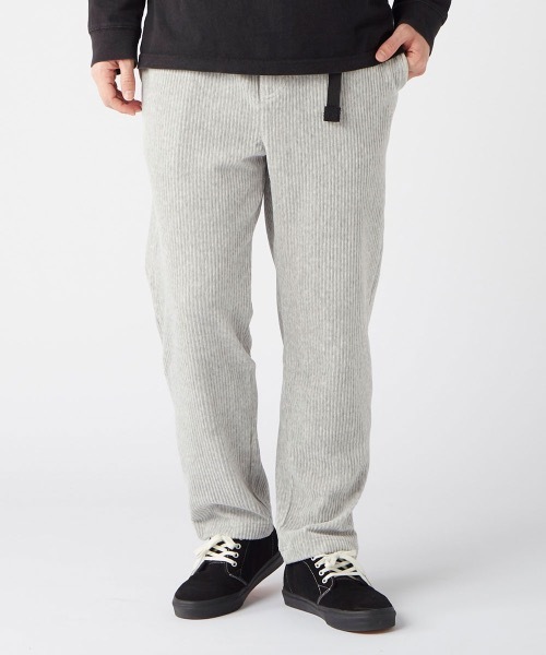 セール】【OP/オーピー】カットコーデュロイパンツ（その他パンツ