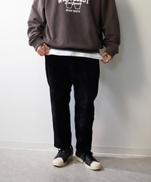 Ocean Pacific | 【OP/オーピー】カットコーデュロイパンツ(その他パンツ)