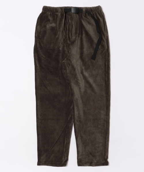 セール】【OP/オーピー】カットコーデュロイパンツ（その他パンツ