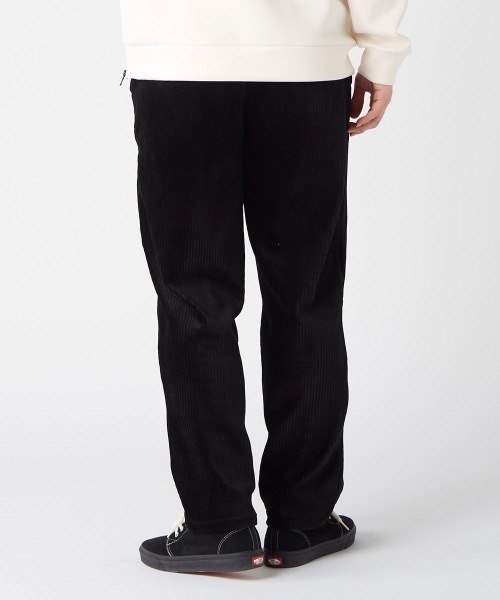 Ocean Pacific（オーシャンパシフィック）の「【OP/オーピー】カットコーデュロイパンツ（その他パンツ・メンズ・ブラック/アイボリー/ブラウン/ライトグレー・LARGE/MEDIUM/X-LARGE）」の12枚目の写真