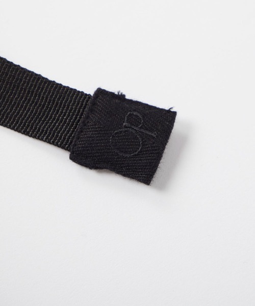 Ocean Pacific（オーシャンパシフィック）の「【OP/オーピー】カットコーデュロイパンツ（その他パンツ・メンズ・ブラック/アイボリー/ブラウン/ライトグレー・LARGE/MEDIUM/X-LARGE）」の17枚目の写真