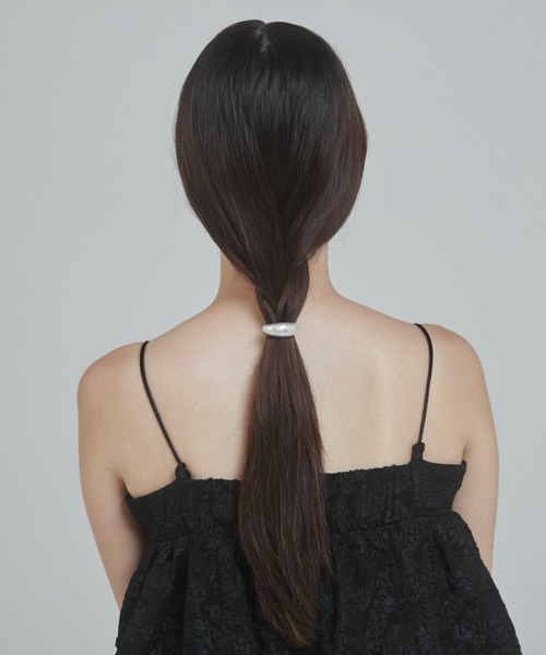 ciite'(シーテ)の「ミニヘアーカフ(ヘアピン・レディース・ゴールド/シルバー・FREE)」の18枚目の写真